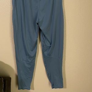 Under Armour Dry Fit Joggers